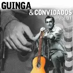 Pochette Guinga e Convidados, Vol. 1