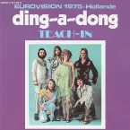 Pochette Ding-A-Dong