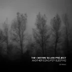 Pochette Another Song for Sleeping