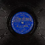 Pochette The Ghost of Smoky Joe / Floogie Walk