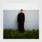 Pochette I Miss You, I Do