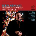 Pochette The Complete RCA Victor Christmas Recordings