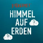 Pochette Himmel auf Erden