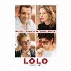 Pochette Lolo