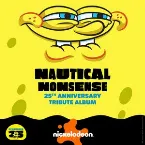 Pochette Nautical Nonsense: 25th Anniversary Tribute Album