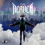 Pochette The Heaven Experience EP
