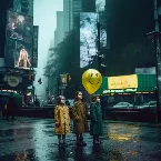 Pochette Flowers For The Grave