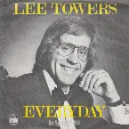 Pochette Everyday / In Spite of All