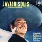 Pochette Con el Mariachi Perla de Occidente