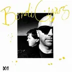 Pochette Bondi Cigars