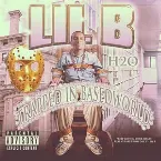Pochette Trapped in Basedworld