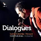 Pochette Dialogues
