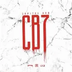 Pochette CB7