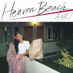 Pochette Heaven Beach