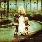 Pochette Grave Dancers Union / Insomniac's Dream