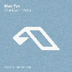 Pochette One Day / Versa