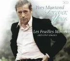 Pochette Forever, Yves