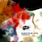 Pochette Wisdom EP