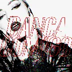 Pochette Dança Comigo