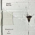 Pochette Bloodsport & Porn