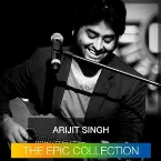 Pochette The Epic Collection