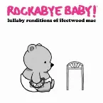 Pochette Lullaby Renditions of Fleetwood Mac