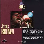 Pochette Jazz & Blues Collection 7: James Brown