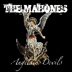 Pochette Angels & Devils