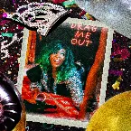 Pochette Drag Me Out