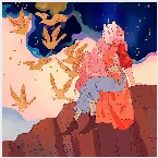 Pochette Another Day