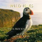Pochette Wild Isles: Our Precious Isles