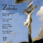 Pochette Miserere