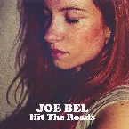 Pochette Hit the Roads