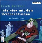 Pochette Interview mit dem Weihnachtsmann