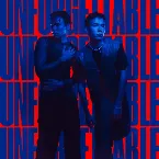 Pochette Unforgettable