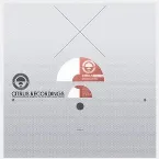 Pochette Destruction EP