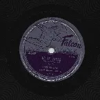 Pochette No te vayas / Ven