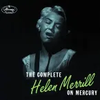Pochette Complete Helen Merrill on Mercury