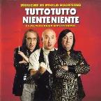 Pochette Tutto tutto niente niente