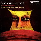 Pochette Premiers Songes