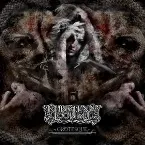 Pochette Grotesque