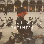 Pochette Exploring the Numinous