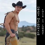 Pochette Lovin’ Ya Cowboy