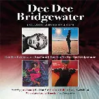 Pochette Dee Dee Bridgewater