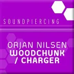 Pochette Woodchunk / Charger
