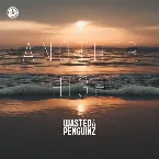 Pochette Another High