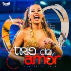 Pochette Trio do Amor