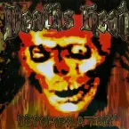 Pochette Decompilation