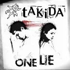 Pochette One Lie