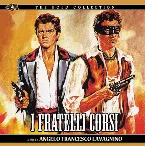 Pochette I Fratelli Corsi